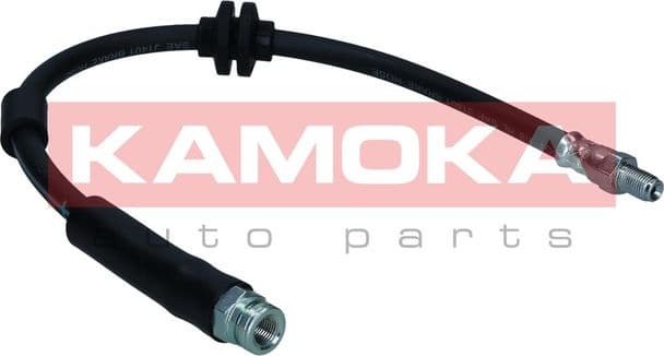 Brake Hose 1170186