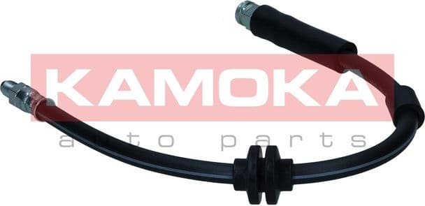 Brake Hose 1170186 - image 3