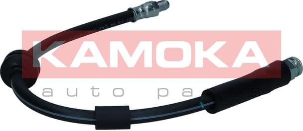 Brake Hose 1170186 - image 4