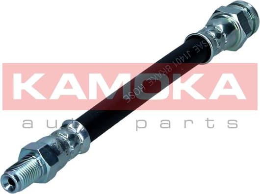 Brake Hose 1170052 - image 4