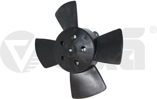 Fan, engine cooling 99590015901