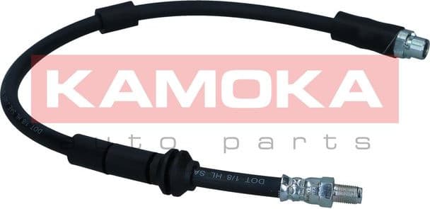 Brake Hose 1170219