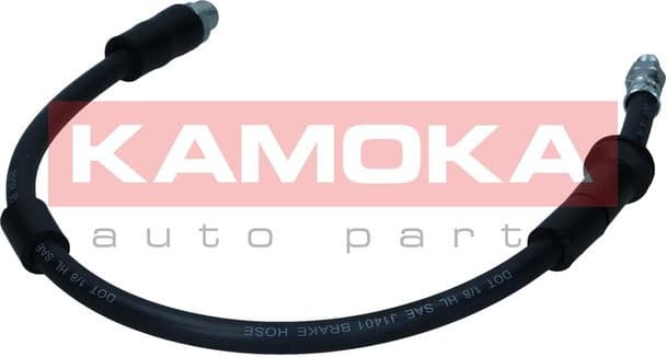 Brake Hose 1170219 - image 4
