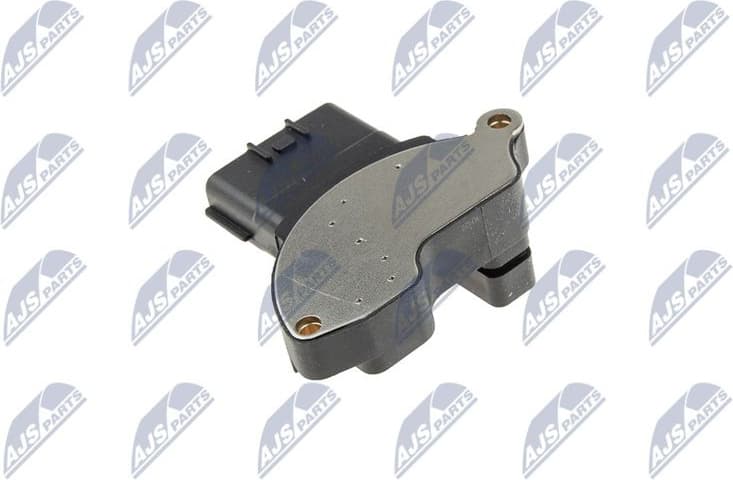 Switch Unit, ignition system EMZ-NS-000 - image 2