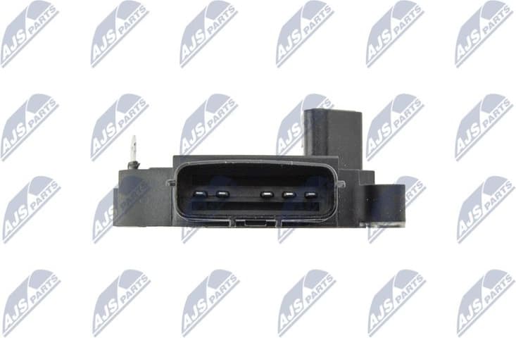 Switch Unit, ignition system EMZ-NS-000 - image 6