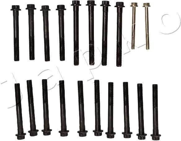 Cylinder Head Bolt Set 115503