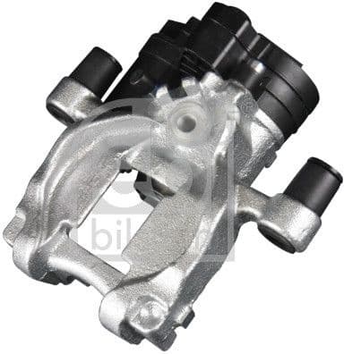 Brake Caliper 181364