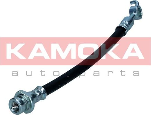 Brake Hose 1170254 - image 2