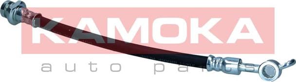 Brake Hose 1170254 - image 3