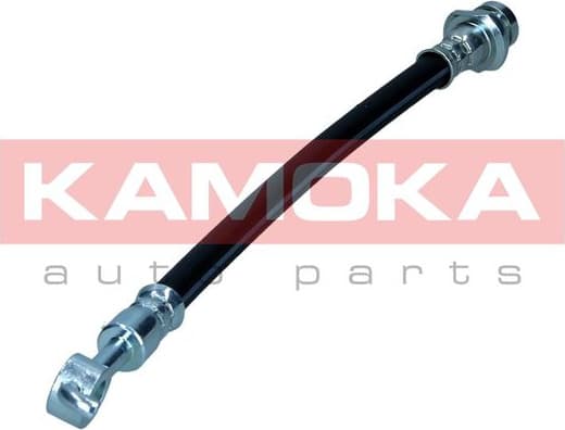 Brake Hose 1170254 - image 4