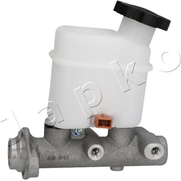 Brake Master Cylinder 68K49