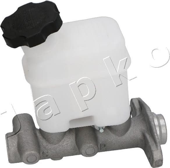 Brake Master Cylinder 68K49 - image 3