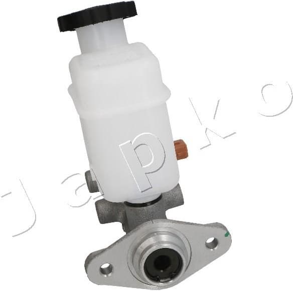 Brake Master Cylinder 68K49 - image 4