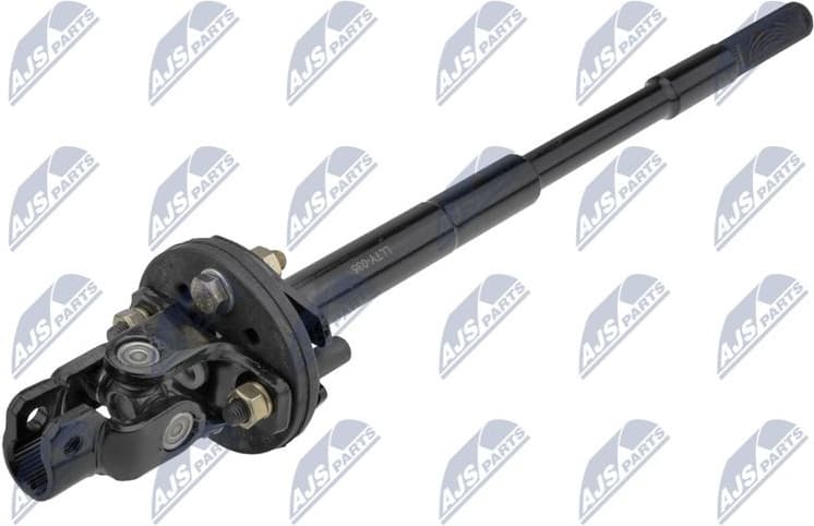 Steering Shaft SKK-TY-035