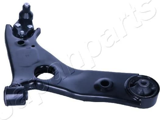 Control/Trailing Arm, wheel suspension BS-H96 - image 2