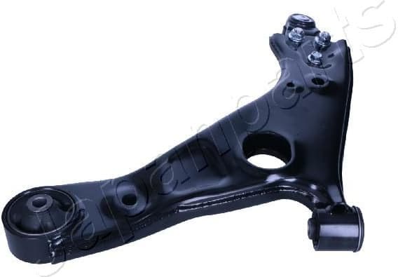 Control/Trailing Arm, wheel suspension BS-H96 - image 3