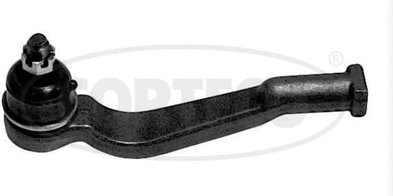 Tie Rod End 49401590