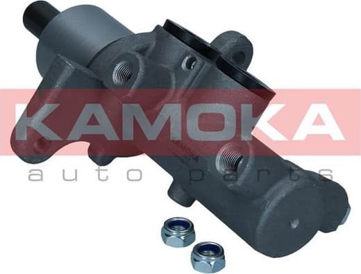 Brake Master Cylinder 1121057 - image 2