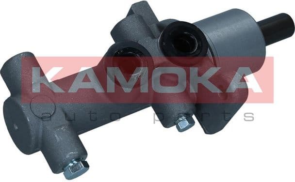 Brake Master Cylinder 1121057 - image 3