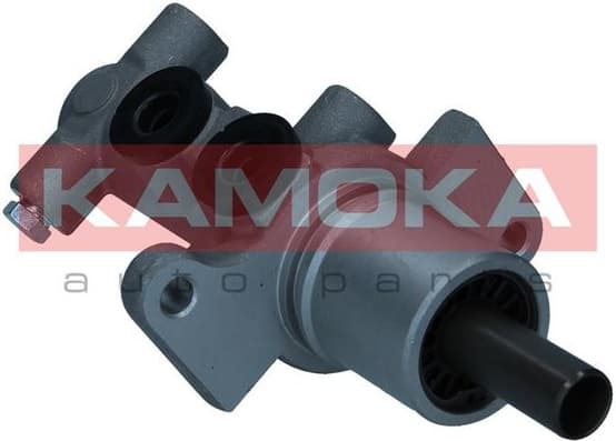 Brake Master Cylinder 1121057 - image 4