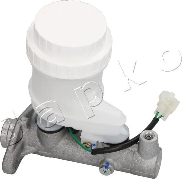Brake Master Cylinder 68550 - image 3