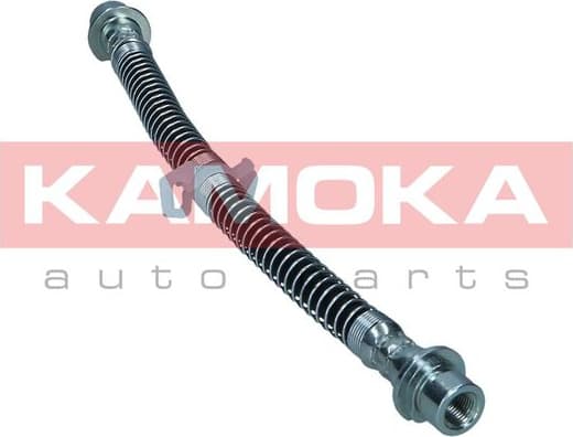 Brake Hose 1170164