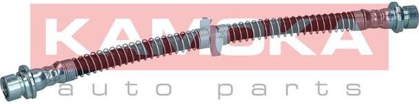 Brake Hose 1170164 - image 2