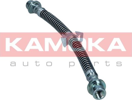 Brake Hose 1170164 - image 3