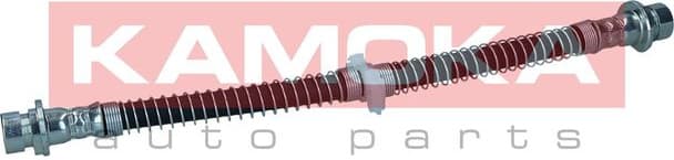 Brake Hose 1170164 - image 4