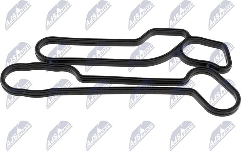 Gasket, oil cooler CCL-DW-002