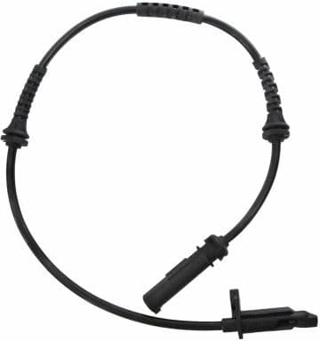 Sensor, wheel speed 45135600