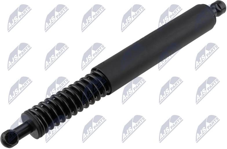 Gas Spring, boot/cargo area AE-VW-111