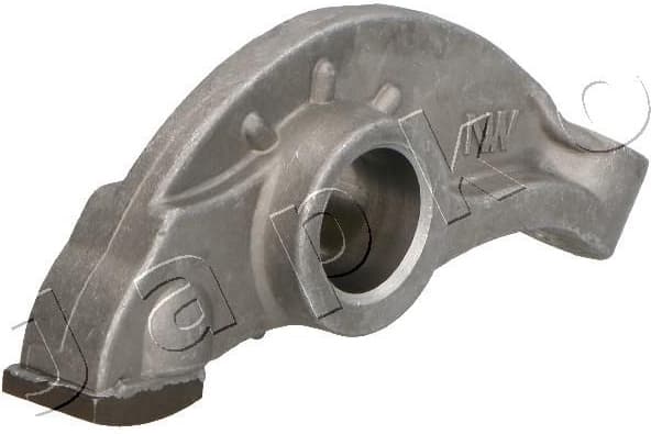 Rocker Arm, engine timing 7SZ001 - image 2