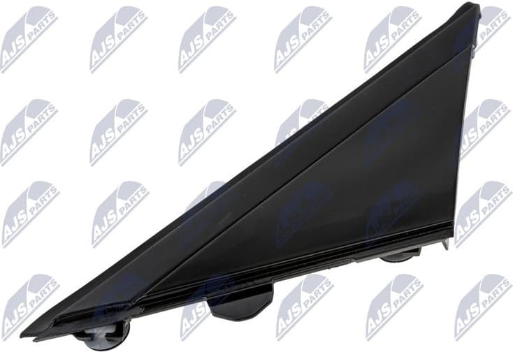 Cover, exterior mirror EZC-FT-217