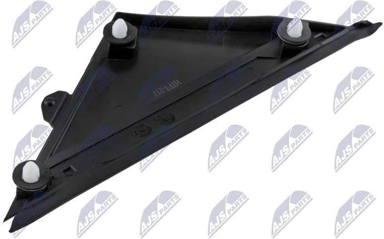 Cover, exterior mirror EZC-FT-217 - image 2