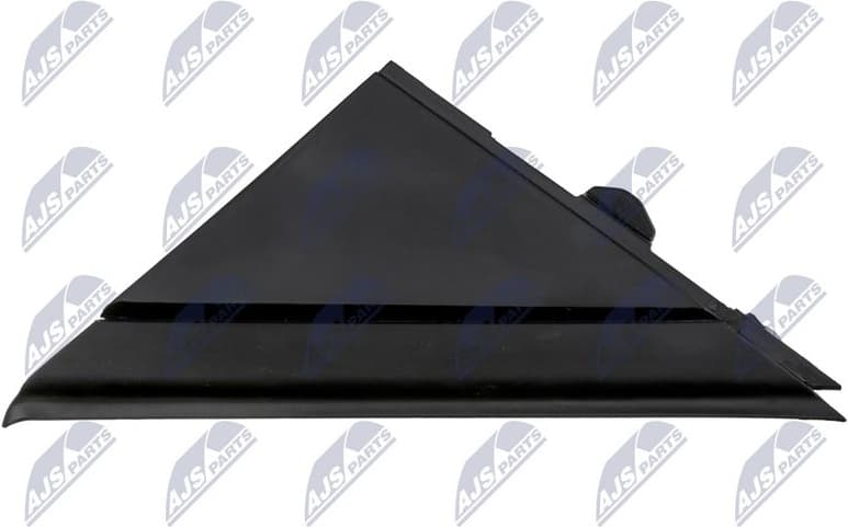 Cover, exterior mirror EZC-FT-217 - image 3