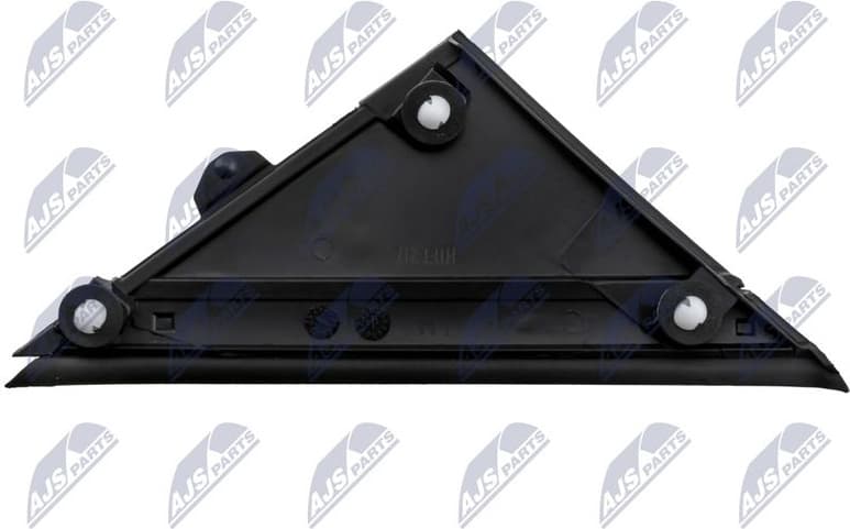 Cover, exterior mirror EZC-FT-217 - image 4