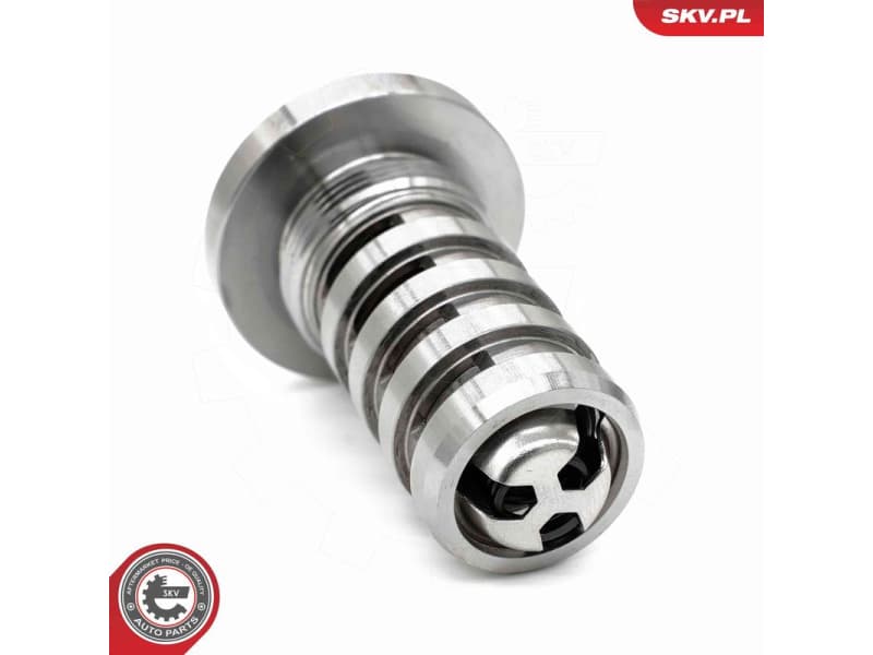 Control Valve, camshaft adjustment 39SKV067 - image 4