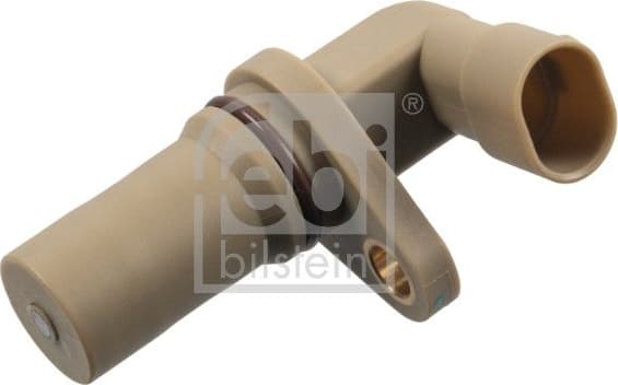 Sensor, crankshaft pulse 193751