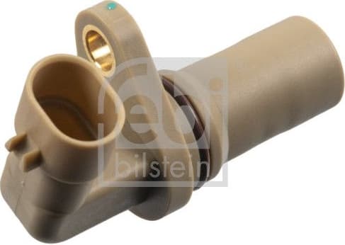 Sensor, crankshaft pulse 193751 - image 2