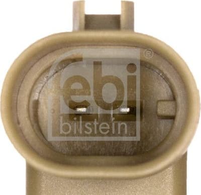 Sensor, crankshaft pulse 193751 - image 3