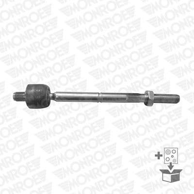 Inner Tie Rod L38H00 - image 2