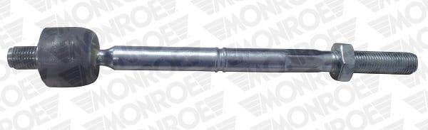Inner Tie Rod L38H00 - image 3