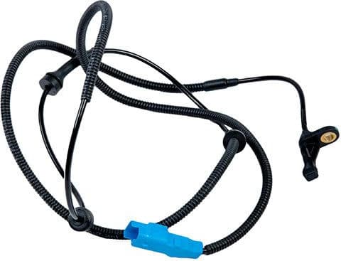 Sensor, wheel speed 06-65668-SX