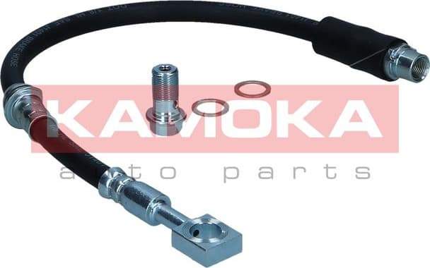 Brake Hose 1170241