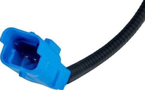 Sensor, wheel speed 06-65668-SX - image 3