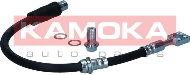 Brake Hose 1170241 - image 4