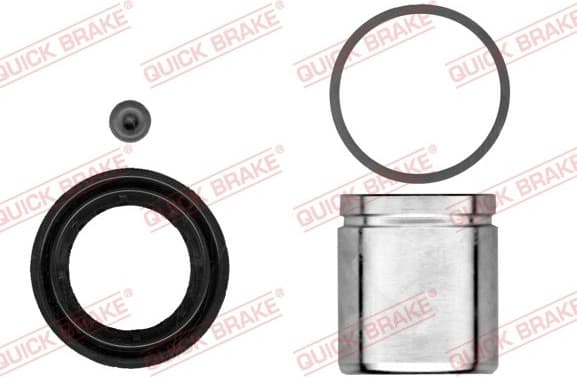 Repair Kit, brake caliper 114-5382
