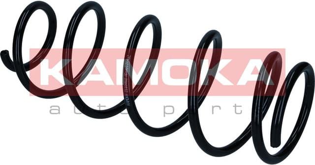 Suspension Spring 2110462