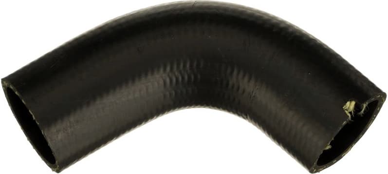 Charge Air Hose 09-1618